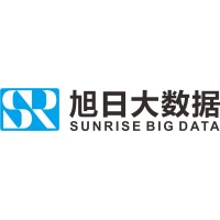 Sunrise Big Data logo - Similar company to Data On Demand China Ltd. 德昂信息技术（北京）有限公司