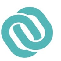 Nexia Kosovo logo - Similar company to Tms Trade Marketing Solutions