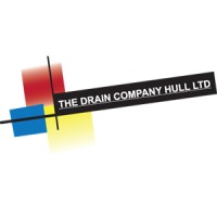 The Drain Company (Hull) Ltd logo - Similar company to Drain Werks