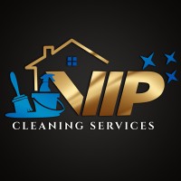 VIP CLEANING SERVICES ELP logo - Similar company to Amason’S Cleaning Services Llc