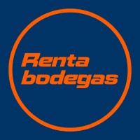 Renta Bodegas logo - Similar company to Bodegas Fac