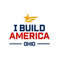 I Build America - Ohio logo - Similar company to Playbook+