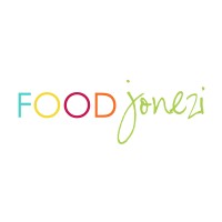 Food Jonezi logo - Similar company to Search Key