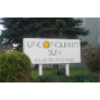 Unconquered Sun Solar Technologies Inc.