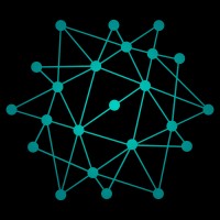 Empower Translate logo - Similar company to Surveytester