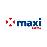 Maxifarma Colombo logo - Similar company to Maxifarma Oficial