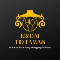 Kedai Tirtamas logo - Similar company to Classstr.Id