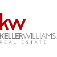 Keller Williams Realty Group - Scarsdale, Ny