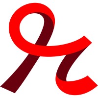 Ribbon Community (Ribbon) logo - Similar company to Cayload