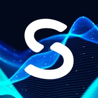 TRASTRA logo - Similar company to Codemotion Ninjas