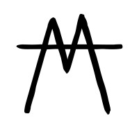 A. Michael Architecture logo - Similar company to West & Grey
