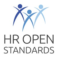 Hr-Xml Consortium, Inc.