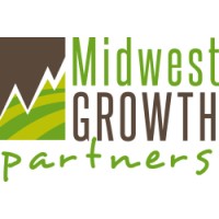 Midwest Growth Partners logo - Similar company to Next Level Ventures
