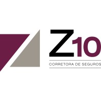 Z10 CORRETORA DE SEGUROS LTDA logo