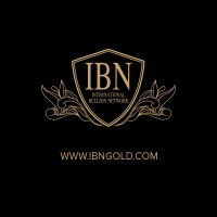 IBNGold logo - Similar company to Edu-Dubai