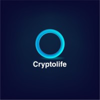 Cryptolife SAS logo - Similar company to Cryptolife Capital