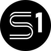 S1 Labs logo - Similar company to M-A-U-S Seminare Ggmbh