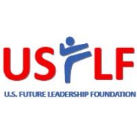 U.S. Future Leadership Foundation