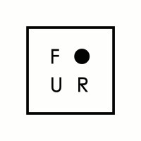 Four Productions