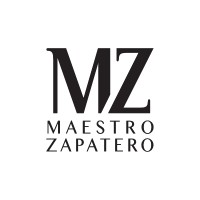 Maestro Zapatero