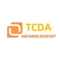 Tank Container Development Alliance(TCDA) logo - Similar company to Bip Group //Perolo\\