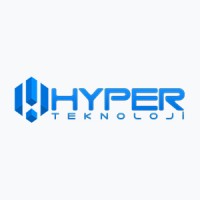 Hyper Teknoloji logo - Similar company to Alphastellar.Io