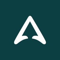 ACCLRT /ˈak.sə.lərt/ logo - Similar company to Growthzone