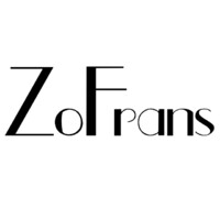 Zo Frans
