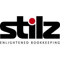 Stilz Bookkeeping logo - Similar company to Premier Cpas, Pc