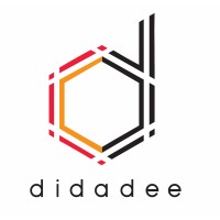 Didadee Sdn Bhd logo - Similar company to Vibrant Tactic Sdn Bhd