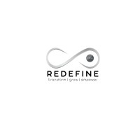 Redefine Business Services Limited logo - Similar company to Finsure
