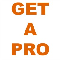 Get A Pro
