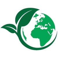 Gogreenpal Enterprises