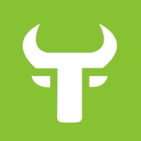 Taso logo - Similar company to Trading Experts