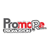 PROMORE PROMOSYON logo - Similar company to Promostar Promotion