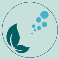 Arbarne Agriculture Group logo - Similar company to Tejati (Techkilimo)
