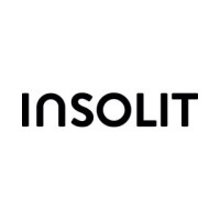 INSOLIT logo - Similar company to Inmoreality
