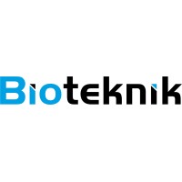 Bioteknik Bitki Koruma logo - Similar company to Model Tarım