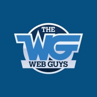 The Web Guys (Carmel)