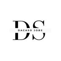 Dacaso Jobs logo - Similar company to Comune Di Alcamo