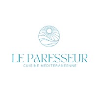 Le Paresseur logo - Similar company to Hekos