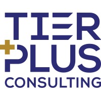 Tier Plus Consulting, Llc