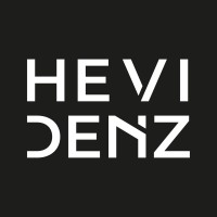 Hevidenz logo - Similar company to Syseam,S.A.