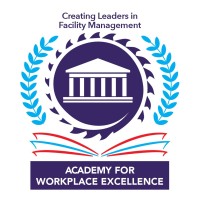 Academy for Workplace Excellence logo - Similar company to Prosos Australasia