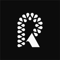Radease logo - Similar company to Klak - Payment Operations Platform For Global Businesses