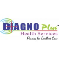 Diagno Plus Health Services logo - Similar company to Diagno Plus Pathology Lab & Health Services