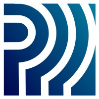 PHIDECON logo - Similar company to Friends Of Figma, Lille 🧡