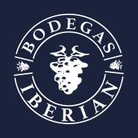 Bodegas Iberian logo - Similar company to Bodega San Roque