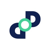 AIM Digital Technologies logo - Similar company to Aimdigital