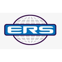 ERS Environmental Rental Service logo - Similar company to Vac2Go